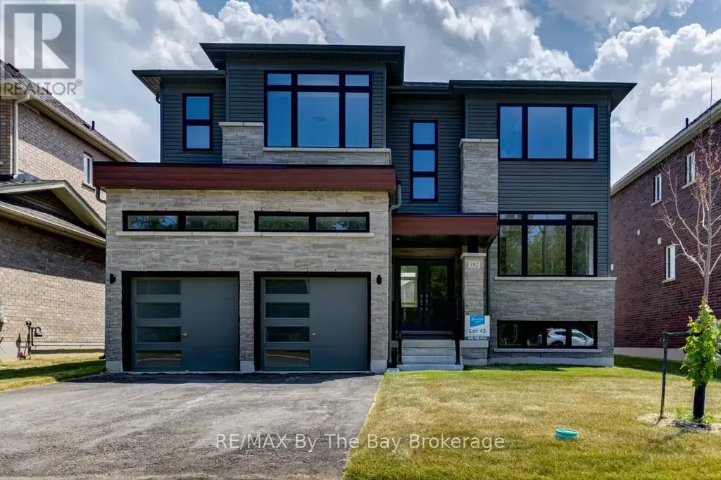 182 Mapleside Drive, Wasaga Beach